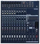 Активний пульт мікшерний YAMAHA EMX5014C 36917 - зображення 1