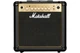 Підсилювач для електрогітари MARSHALL MG15GR 91738 - зображення 1