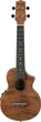 Укулеле IBANEZ UEW15E 78722 - изображение 2