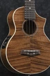 Укулеле IBANEZ UEW15E 78722 - изображение 4