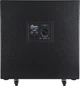 Усилитель для бас-гитары BUGERA BN115TS 54606 - изображение 2