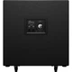 Усилитель для бас-гитары BUGERA BN115TS 54606 - изображение 3