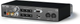 Звуковая карта и интерфейс RME Digiface 51884 - изображение 2