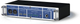 Звуковая карта и интерфейс RME Digiface 51884 - изображение 3