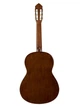 Классическая гитара YAMAHA CS-40 66324 - изображение 2