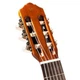 Классическая гитара YAMAHA CS-40 66324 - изображение 3