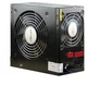 Блок питания МОДУЛЬНЫЙ NITROX на 750W ( IT-7750SG ) 80 PLUS ATX Б/У - изображение 3