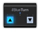 Звукова карта та інтерфейс IK MULTIMEDIA IRIG BlueTurn 84107 - зображення 2