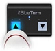 Звукова карта та інтерфейс IK MULTIMEDIA IRIG BlueTurn 84107 - зображення 3