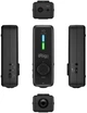 Звукова карта та інтерфейс IK MULTIMEDIA IRIG PRO IO 86552 - зображення 3