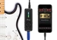 Звукова карта та інтерфейс IK MULTIMEDIA IRIG PRO IO 86552 - зображення 4
