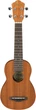 Укулеле IBANEZ UKS10 78726 - зображення 2