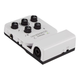 Звуковая карта и интерфейс ROLAND GO:MIXERPRO 117499 - изображение 5