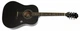 Вестерн гітара EPIPHONE DR-100 EB 23565 - зображення 1