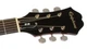Вестерн гітара EPIPHONE DR-100 VSB 23567 - зображення 4