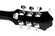 Вестерн гітара EPIPHONE DR-100 EB 23565 - зображення 5