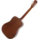 Вестерн гітара EPIPHONE DR-100 VSB 23567 - зображення 3