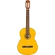Классическая гитара FENDER ESC-110 CLASSICAL WIDE NECK 119968 - изображение 1
