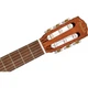 Классическая гитара FENDER ESC-110 CLASSICAL WIDE NECK 119968 - изображение 3