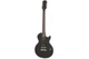 Електрогітара EPIPHONE LES PAUL SPECIAL VE EBONY VINTAGE 91253 - зображення 1