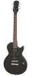 Електрогітара EPIPHONE LES PAUL SPECIAL VE EBONY VINTAGE 91253 - зображення 2