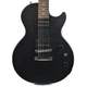 Електрогітара EPIPHONE LES PAUL SPECIAL VE EBONY VINTAGE 91253 - зображення 4