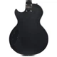 Електрогітара EPIPHONE LES PAUL SPECIAL VE EBONY VINTAGE 91253 - зображення 5