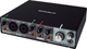 Звуковая карта и интерфейс ROLAND RUBIX24 90991 - изображение 3