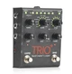 Педаль эффектов для электрогитары DIGITECH TRIO+ 85676 - изображение 3