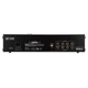 Пассивный микшерный пульт RCF F16XR 96117 - изображение 5