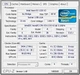 Процессор Socket 1155 INTEL XEON E3-1220V2 МОЩНЫЙ ПРОИЗВОДИТЕЛЬНЫЙ 4 ЯДРА 3.1 GHZ ( Turbo BOOST 3.5 GHZ ) s1155 Tray Ivy Bridge ( BX80637E31220V2 ) Б/У - изображение 2