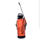 Розпилювач під тиском 8Л Оприскувач під напором Garden Pressure Sprayer - зображення 2