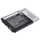 Аккумулятор Gelius для Samsung D880 - зображення 3