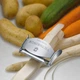 Овощечистка Potato Victorinox 7.6074 - изображение 2