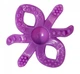 Прорізувач Baby Banana Brush Восьминіг (BBB-octo) - зображення 2