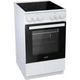 Плита Gorenje EC5121WG-B (EC 5121 WG-B) - изображение 2