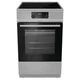 Плита Gorenje EIT5355XPG - изображение 1