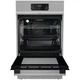 Плита Gorenje EIT5355XPG - изображение 3