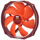Кулер для корпуса Thermalright TR-TY-143 - изображение 1