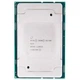Процессор серверный INTEL Xeon Silver 4114 10C/20T/2.20 GHz/13.75MB/FCLGA3647 Tray (CD8067303561800) - изображение 1