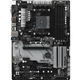 Материнская плата ASRock B450 PRO4 - изображение 2