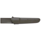 Ніж Morakniv Companion Green Heavy Duty MG, вуглецева сталь (12494) - зображення 5