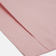 Наволочка Don Algodon Перкаль Rosa 50x50 (8435474251627) - изображение 3