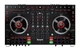 DJ Микшер, контролер, проигрыватель NUMARK NS6II 4-Channel Premium 93067 - изображение 2