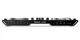 DJ Микшер, контролер, проигрыватель NUMARK NS6II 4-Channel Premium 93067 - изображение 4