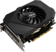 Відеокарта Asus PCI-Ex GeForce RTX 3060 Phoenix 12GB GDDR6 (192bit) (1807/15000) (HDMI, 3 x DisplayPort) (PH-RTX3060-12G) - зображення 3