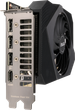 Відеокарта Asus PCI-Ex GeForce RTX 3060 Phoenix 12GB GDDR6 (192bit) (1807/15000) (HDMI, 3 x DisplayPort) (PH-RTX3060-12G) - зображення 5