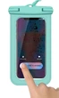 Водонепроницаемый чехол WaterStar для смартфона до 7" Tiffany - изображение 2