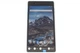 Планшет Lenovo Tab4 7 TB-7304i 3G 1/16GB 1000006458620 Б/У - зображення 1