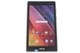 Планшет Asus ZENPAD C 7 (Z170CG) (P01Y) 16GB 3G 1000006459818 Б/У - зображення 1